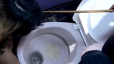 געוועלטיקונג פּאָרן