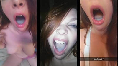 ראָקסי ווערט פאַקט אויף פילע זייטן. עטלעכע אָרגאַזאַמז.