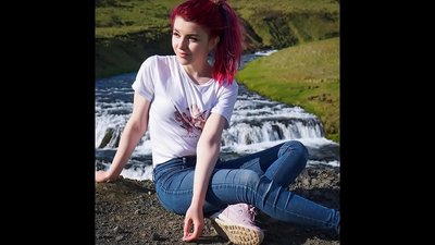 פּאָרן אין טייץ