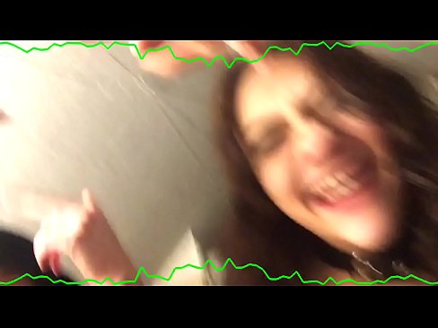 ❤️ צוויי סעקסי ברונעט עמאָציאָנעל הייזעלעך בלייַבן באַסטאַרדס קווערקי הור ️ שיין פּאָרן ביי yi.port-amurasso.ru
