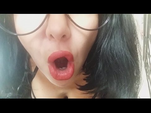 ❤️ ליב, דיין שטיף מאמע וועט דיך היינט נישט לאזן גיין אין שול... איך דארף דיך צופיל... ️ שיין פּאָרן ביי yi.port-amurasso.ru