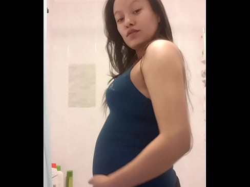 ❤️ די האָטטעסט קאָלאָמביאַן שלאָף אויף די נעץ איז צוריק, שוואַנגער, איר ווילן צו היטן זיי, נאָכגיין אויך ביי https://onlyfans.com/maquinasperfectas1 ️ שיין פּאָרן ביי yi.port-amurasso.ru