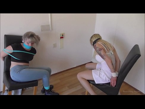 ❤️ צוגעבונדן / צוגעבונדן און געגאסען / מיידל אין נויט ️ שיין פּאָרן ביי yi.port-amurasso.ru