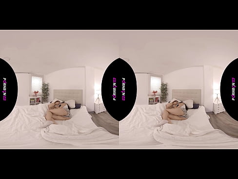 ❤️ PORNBCN VR צוויי יונג לעזביאַנז וועקן זיך האָרני אין 4K 180 3D ווירטואַל פאַקט גענעוואַ בעללוקסי קאַטרינאַ מאָרענאָ ️ שיין פּאָרן ביי yi.port-amurasso.ru