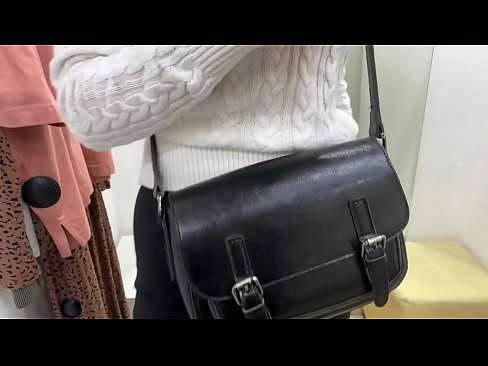❤️ ציבור מאַסטערביישאַן פון יונג הור פעראַלבעררי מיט אַ דילדאָ אין די פּאַסן צימער ️ שיין פּאָרן ביי yi.port-amurasso.ru