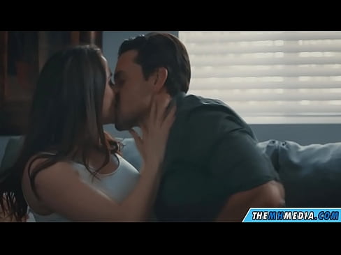 ❤️ ראָמאַנטיש געשלעכט מיט אַ גוט באַסטי מאָם ️ שיין פּאָרן ביי yi.port-amurasso.ru