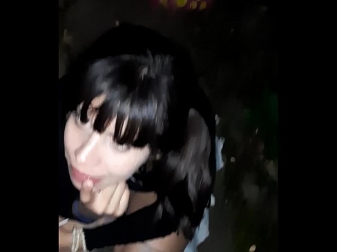 ❤️ אויף דער גאַס געשוואָלן פּעניס אין וועקסל פֿאַר זיסוואַרג ️ שיין פּאָרן ביי yi.port-amurasso.ru