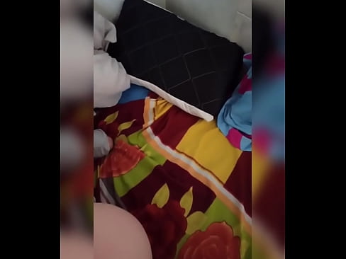 ❤️ מיין צימערמאן בלײַבט אליין אין שטוב ווייל איר מאן גייט אויף וואקאציע און איך נעם די געלעגנהייט איר צו פאקן און אנפילן איר טאָכעס מיט מילך ️ שיין פּאָרן ביי yi.port-amurasso.ru