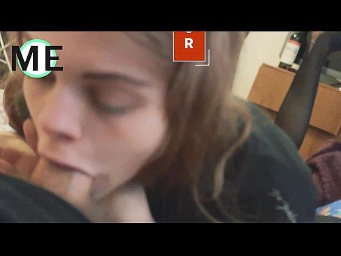 ❤️ האַלדז פּאָץ, טאָרן פּאַנטהאָסע און טאָרן כילז פייַן צו טרעפן ️ שיין פּאָרן ביי yi.port-amurasso.ru