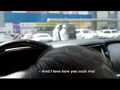 ❤️ סאַקט רעכט אין די פּאַרקינג פּלאַץ אַרויס די סופּערמאַרק ️ שיין פּאָרן ביי yi.port-amurasso.ru