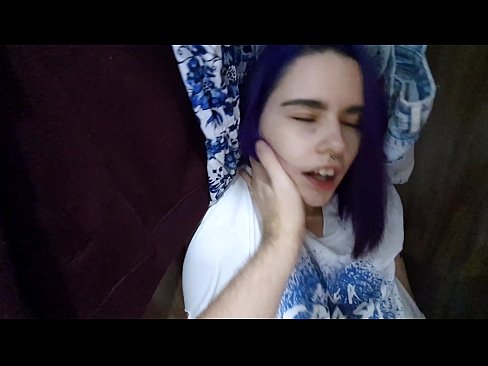 ❤️ געפונען מיין שוועסטער אין די שאַפע און געהאָלפֿן איר קומען ️ שיין פּאָרן ביי yi.port-amurasso.ru